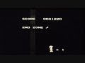 could this be the hardest game ever created?
