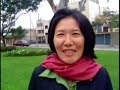 ANN KANEKO ANN KANEKO