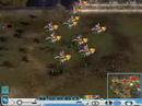 UAW [IGN Samodelkin (Novus) -VS- Kinth (Hierarchy)] #4-6