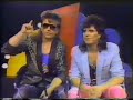 SWEET_Video DJ�s on Countdown