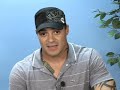Jarrod Cooper for Prop 2