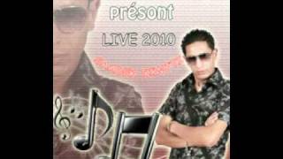 Cheb Hmida  Aime Moi