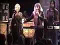 JGB-Shining Star-Part one JGB-Shining Star-Part one