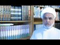 IRSHAD Condemns Tatbeer in Detroit - إرشاد تندد بنقل التطبير إلى أمريكا