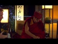 Conference on Compassion Meditation - Part 2 of full program