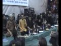 Kenduri Cinta Agustus 09 - 11