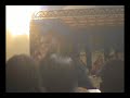 Highway Holiness Church Youth Service Highway Holiness Church Youth Service