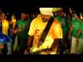 Kreyol La Kanaval 2008 - Dekalaj Horè