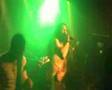 Poppy Seed Grinder - Live - Extreme Noise Terror cover
