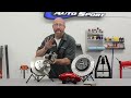 Big Brake Kits