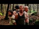 Robin Hood - time after time Robin Hood - time after time