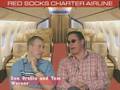 MIC'D UP! on RED SOCKS AIRWAYS with DON ORSILLO & TOM WERNER