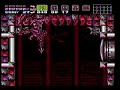 Super Metroid: Ridley Fight Super Metroid: Ridley Fight