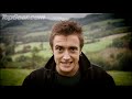 BBC: Skater v Richard Hammond - Top Gear