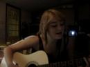 Soul suckers cover Soul suckers cover