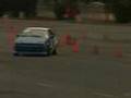 Motoring J Style 08 - Drift Event