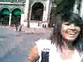 TRL ON TOUR A MiLANO!WAAAAAAAAAAAAAAAAAAAAAAAAA