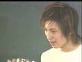 Ryohei Cry