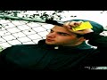 The Streets - Dry Your Eyes (lyrics in description)
