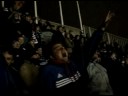 club brugge - fusie ploeg 2-0 club brugge - fusie ploeg 2-0