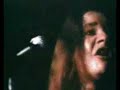 Janis Joplin - Piece Of My Heart