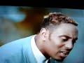clip