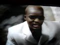 clip
