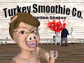 Turkey Smoothie