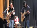 Balong Malalim - Noel Cabangon and Butch Javier of Jane Rocx Balong Malalim - Noel Cabangon and Butch Javier of Jane Rocx