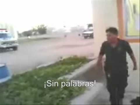 Imagen de previsualización de YouTube