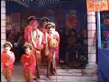 dangdut kontemporer NADA ARROHMAN (manten-mantenan) dangdut kontemporer NADA ARROHMAN (manten-mantenan)