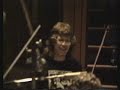 Tom Freund EPK Tom Freund EPK