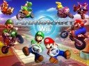 Mario Kart Wii Friend Code Exchange