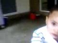 videos de ma everythiin!! i lOve yOOh babi!!