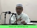 Isu Solat