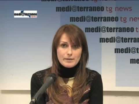 TG 21 Gennaio 2012