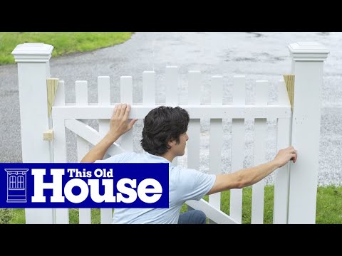 how to fasten steel siding