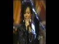 Lisa Lisa and Cult Jam: Head to Toe