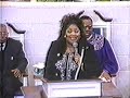 DR. BEATRICE GARDINER: \"IT DON\ DR. BEATRICE GARDINER: \"IT DON\