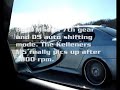 m5board presents: Kelleners Sport tuned BMW M5 vs. M5