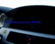 m5board.com presents: Kelleners Sport tuned BMW M5 vs. M5