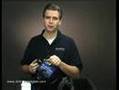 John Harrington-WHAT WE USE - Hensel Porty Kit: