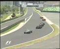 gp interlagos 07 parte1