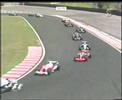 gp interlagos 07 parte1