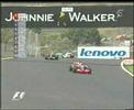 gp interlagos 07 parte1
