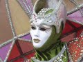 Carnevale di Venezia 2010