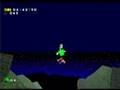 Ninetails-Adventure-