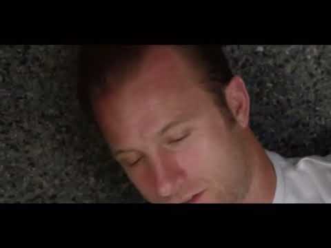 Hawaii five-0 Steve and Danny Moments