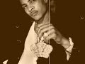 ASAP- T.I. ASAP- T.I.