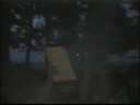1993-Fal� fine scuola ITI Galileo Galilei Bolzano part 2